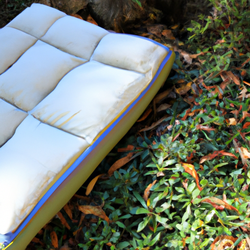 are-there-eco-friendly-options-for-camping-mattresses
