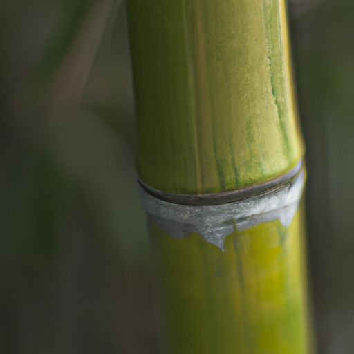 is-bamboo-a-sustainable-material-for-outdoor-gear